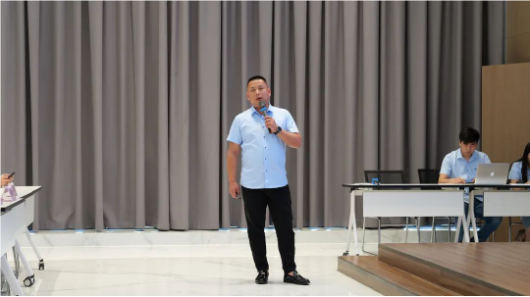 20240720084757815234.png QQ_1721436475857.png