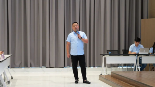 20240720084949344851.png QQ_1721436587614.png