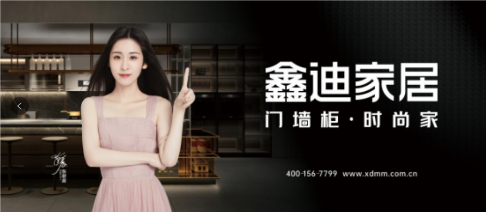 20240720085141379439.png QQ_1721436699857.png