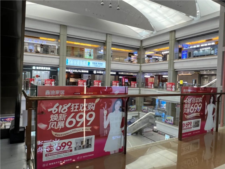 20240720085218151441.png QQ_1721436733301.png