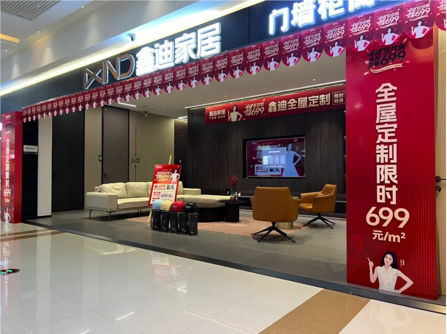 20240720085256553457.png QQ_1721436772145.png