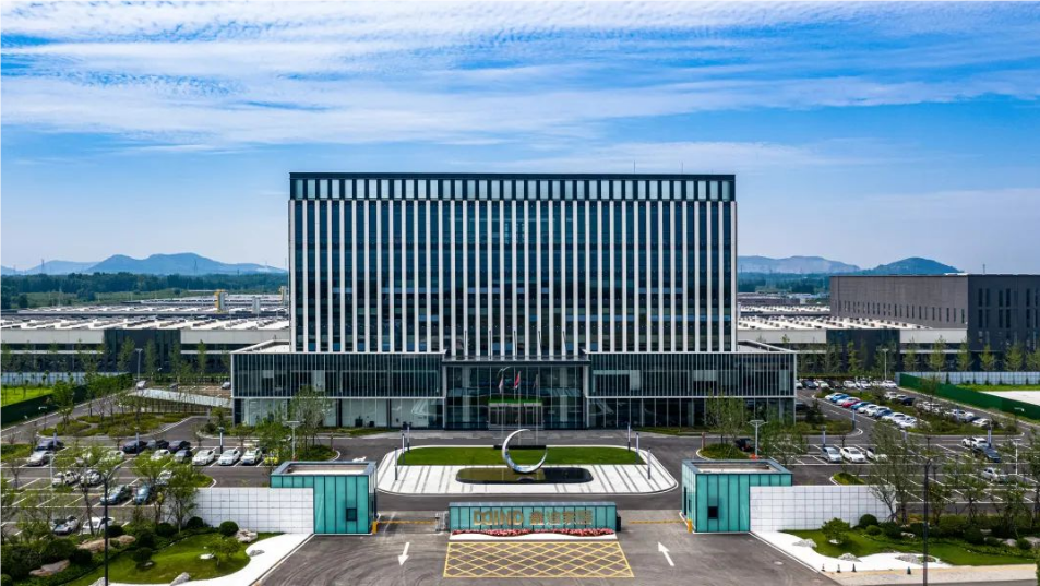 20240720085310816403.png QQ_1721436789612.png