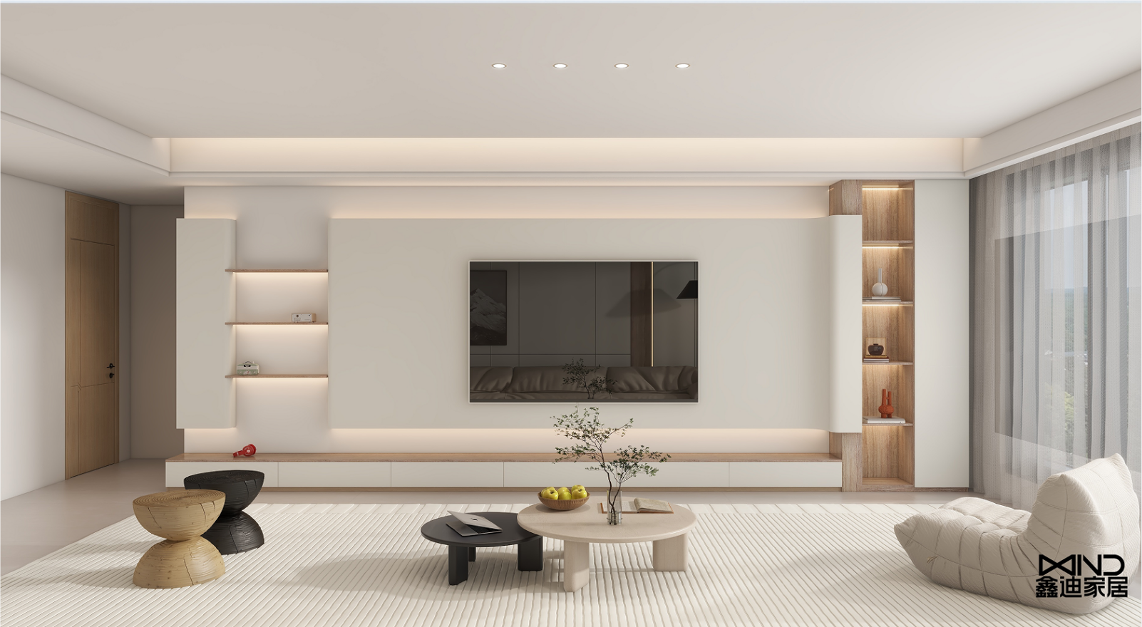 20240729082250933482.png QQ_1722212567650.png