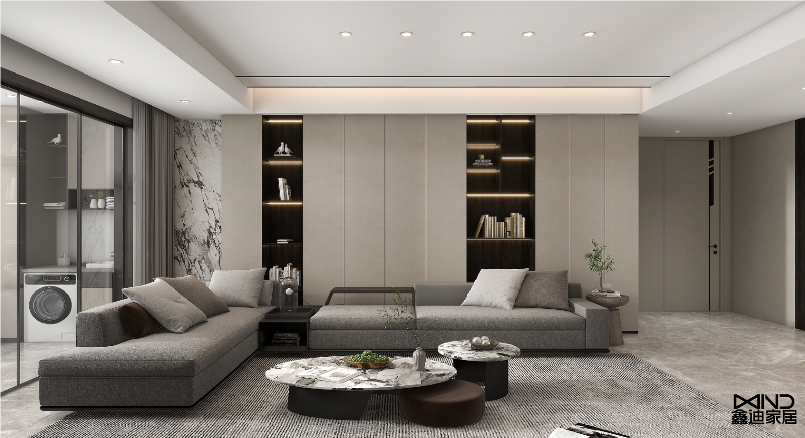 20240729082536366706.png QQ_1722212733876.png