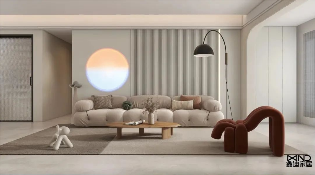 20240729083027648311.png QQ_1722213024132.png