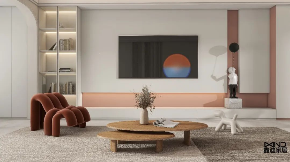 20240729083116810185.png QQ_1722213069800.png