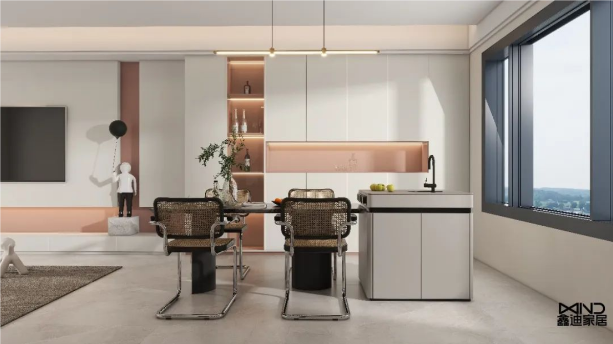 20240729083156372941.png QQ_1722213110829.png