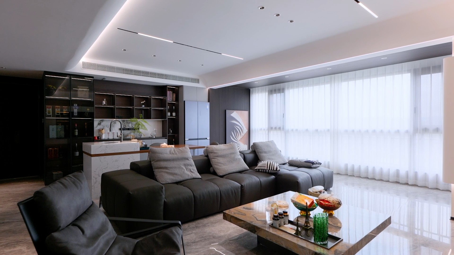 20250429170558770167.jpg 1745370016385.jpg