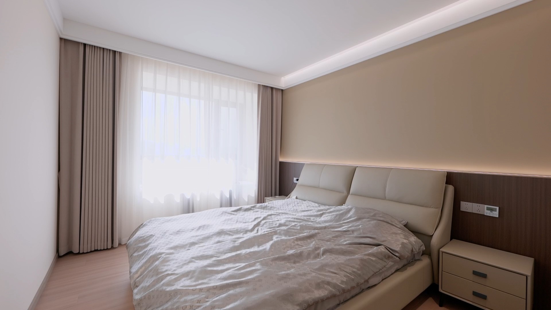 20250429170644592211.jpg 1745370184916.jpg