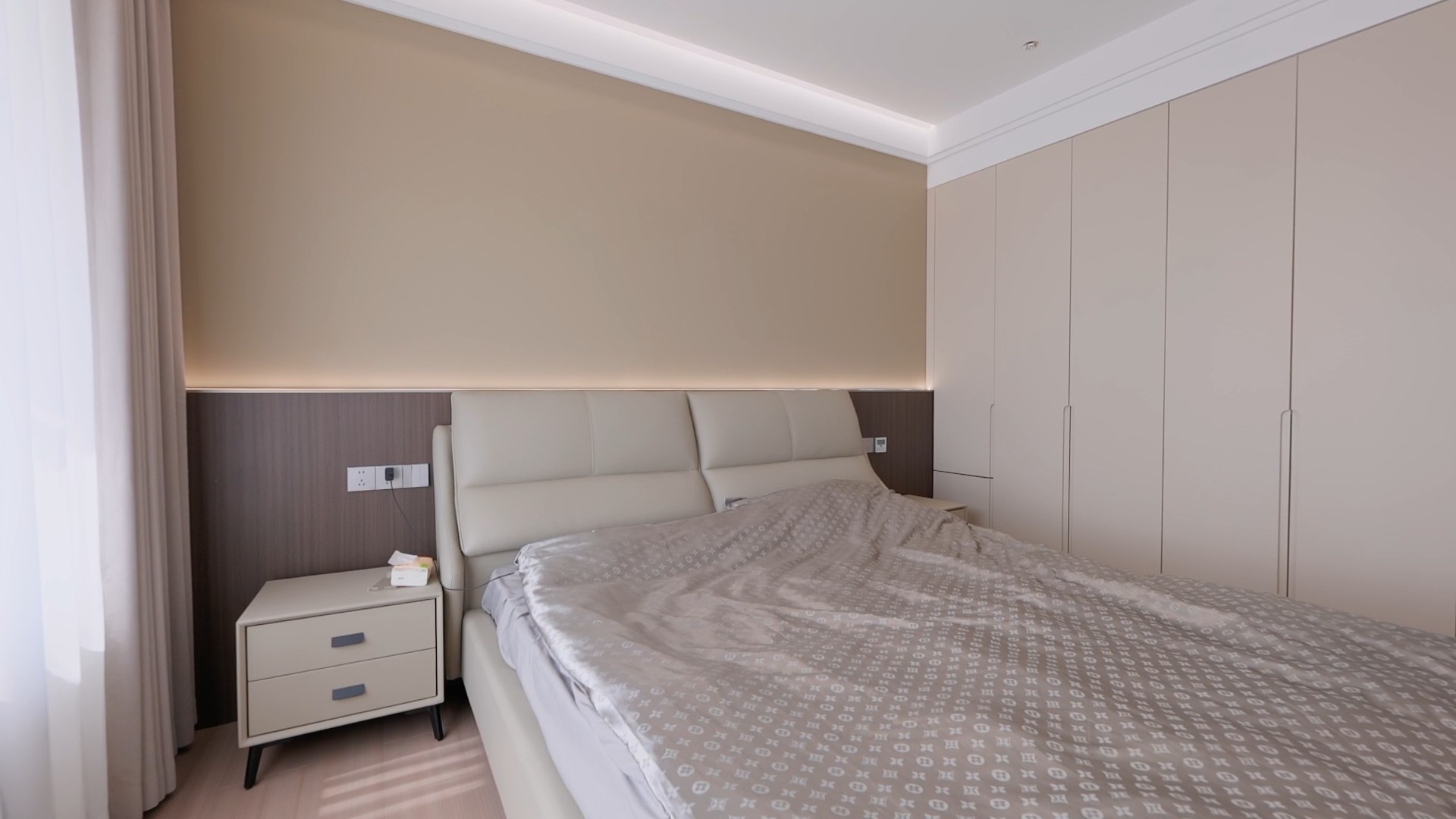 20250429170644623775.jpg 1745370195700.jpg