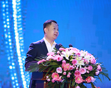 2021年鑫迪木門經(jīng)銷商峰會(huì)圓滿收官|(zhì)|腳踏實(shí)地，繼往開(kāi)來(lái)！